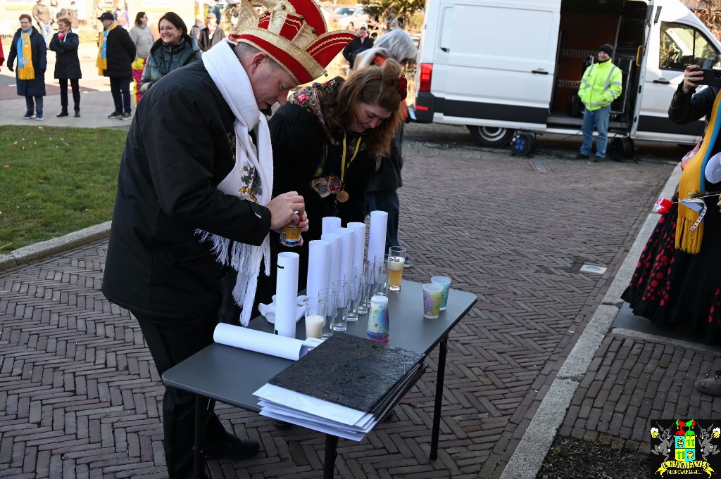 ../Images/Stunt gemeentehuis 2026 009.jpg